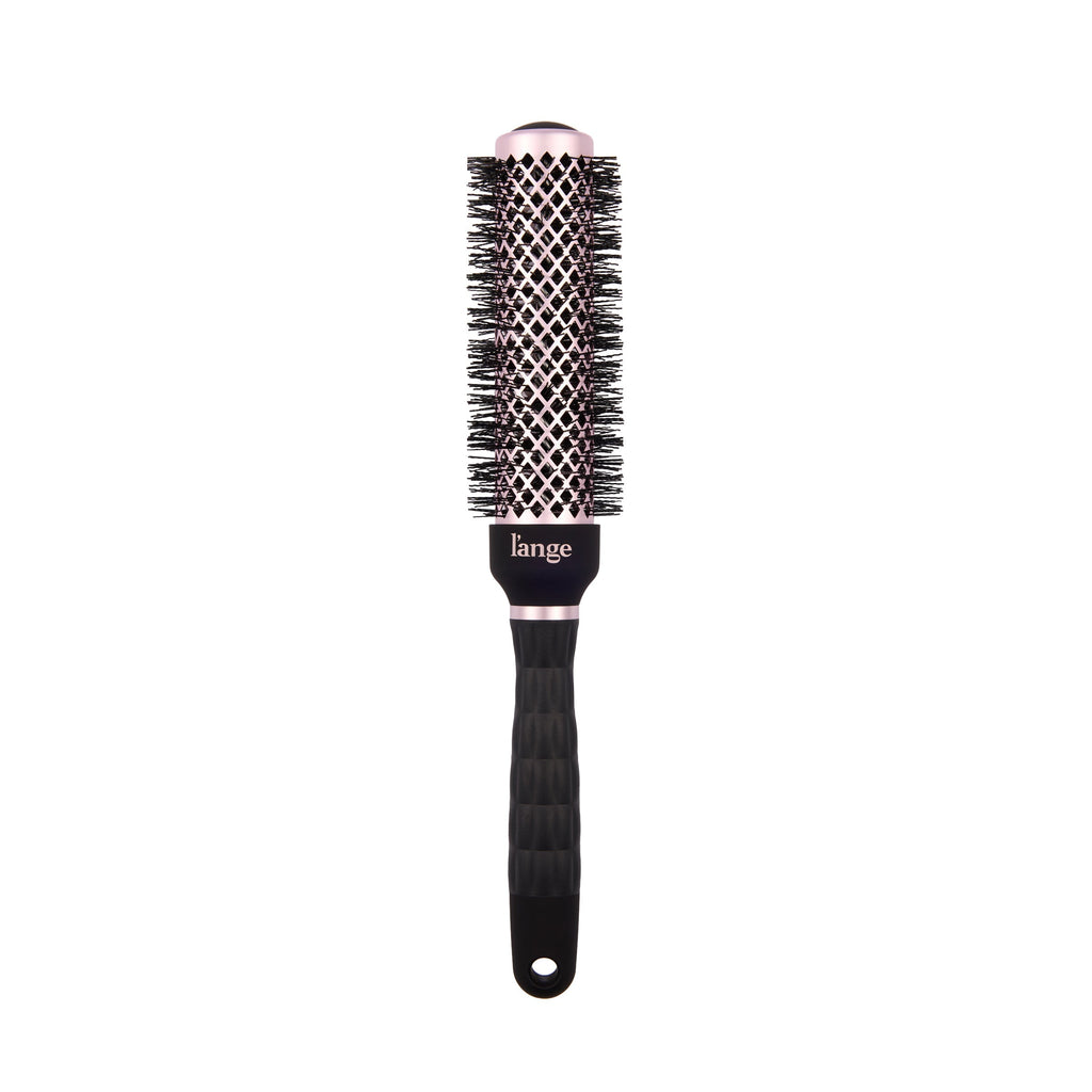 VolumePro Extra-Long Ceramic Ionic Barrel Round Brush