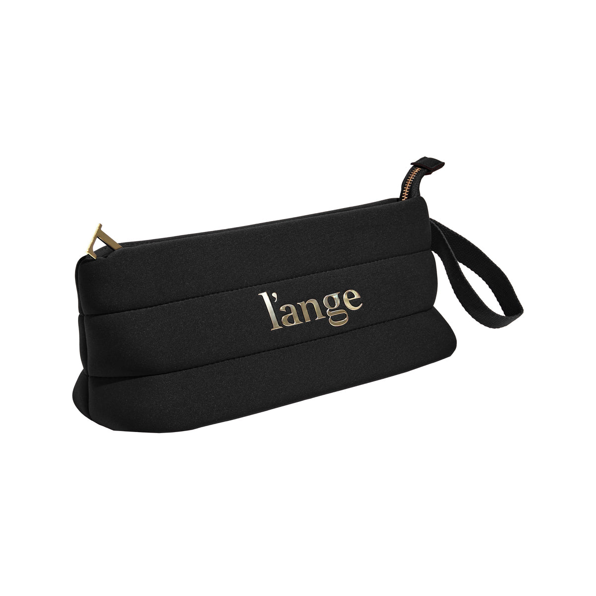 Styling Essentials Bag