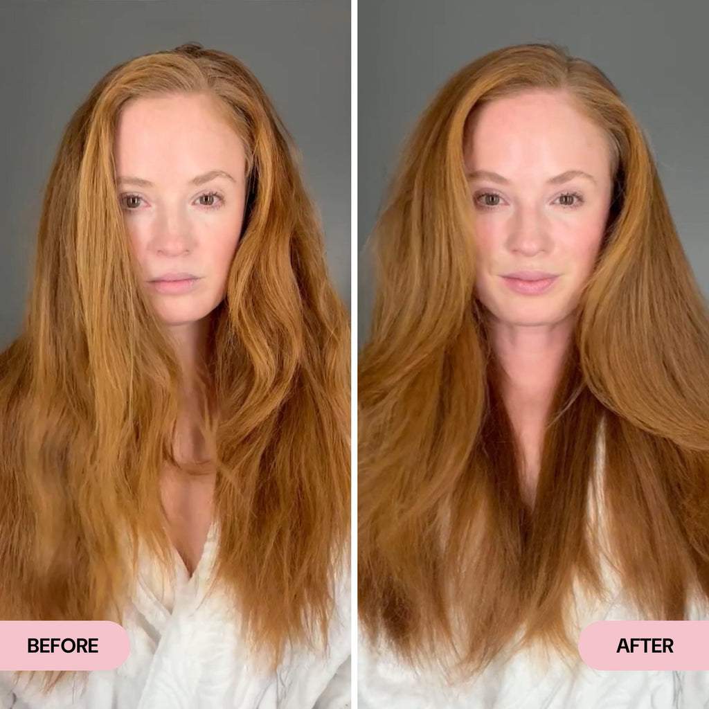 Beyond Multi-Purpose Cream