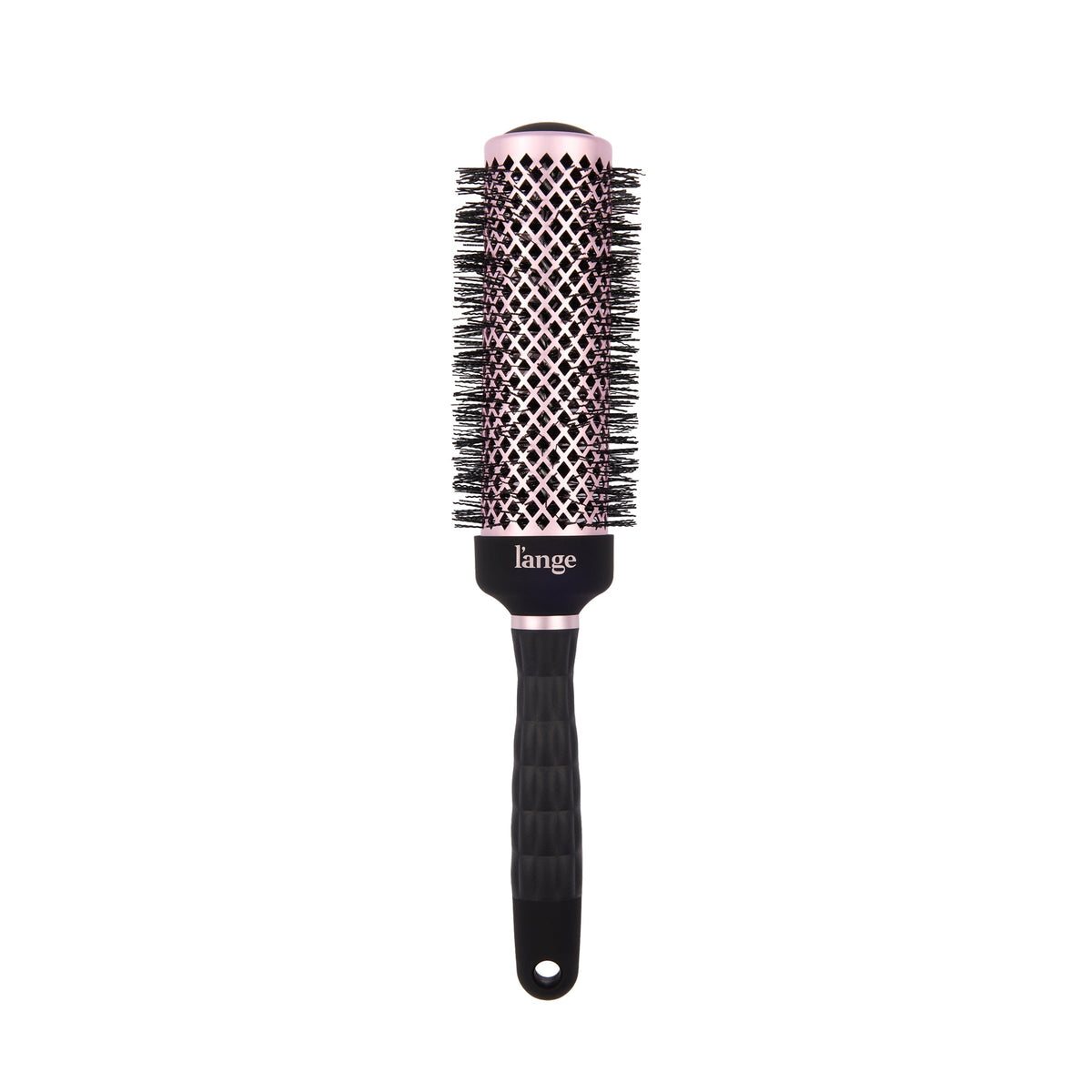 VolumePro Extra-Long Ceramic Ionic Barrel Round Brush